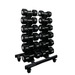 FITBENCH FITRACK
