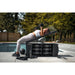 FITBENCH FREE