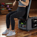 FITBENCH FREE
