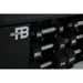 FITBENCH One Nxt Gen Weight Bench
