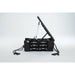 FITBENCH One Nxt Gen Weight Bench