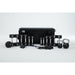 FITBENCH One Nxt Gen Weight Bench