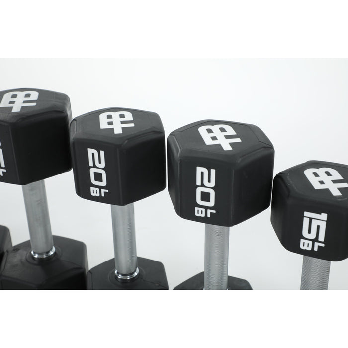 FITBENCH One Nxt Gen Weight Bench