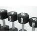 FITBENCH One Nxt Gen Weight Bench