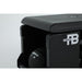 FITBENCH One Nxt Gen Weight Bench
