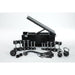FITBENCH One Nxt Gen Weight Bench