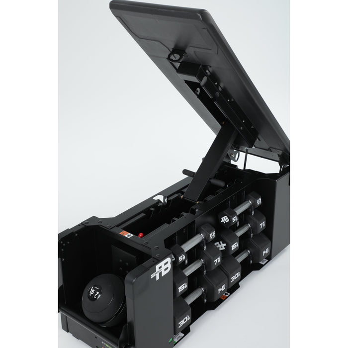 FITBENCH One Nxt Gen Weight Bench
