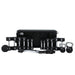 FITBENCH One Nxt Gen Weight Bench