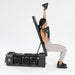 FITBENCH YBELL (NAKED)