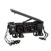 FITBENCH YBELL (NAKED)