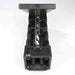 FITBENCH YBELL (NAKED)
