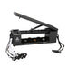 FITBENCH YBELL (NAKED)