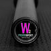 Fringe Sport 15 kg Women's Wonder Bar Olympic Barbell