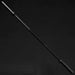 Fringe Sport 15 kg Women's Wonder Bar Olympic Barbell