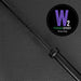 Fringe Sport 15 kg Women's Wonder Bar Olympic Barbell