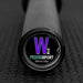 Fringe Sport 15 kg Women's Wonder Bar Olympic Barbell