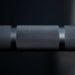 Fringe Sport 20kg Men's Wonder Bar Olympic Barbell