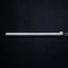 Fringe Sport 20kg Men's Wonder Bar Olympic Barbell