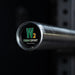 Fringe Sport 20kg Men's Wonder Bar Olympic Barbell