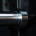 Fringe Sport 20kg Men's Wonder Bar Olympic Barbell