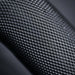 Fringe Sport EZ Curl Bar Midas