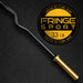 Fringe Sport EZ Curl Bar Midas