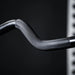 Fringe Sport EZ Curl Bar Midas