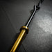 Fringe Sport EZ Curl Bar Midas