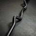 Fringe Sport EZ Curl Bar Midas