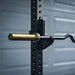 Fringe Sport EZ Curl Bar Midas