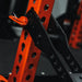 Fringe Sport Mammoth Belt Squat (With Free Belt) Home Gym Equipment