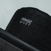 Fringe Sport Mammoth Belt Squat (With Free Belt) Home Gym Equipment