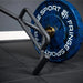 Fringe Sport Midas Open Trap Bar