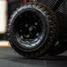 Fringe Sport Raptor AirBike Exercise Bike