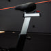 Fringe Sport Raptor AirBike Exercise Bike
