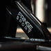 Fringe Sport Raptor AirBike Exercise Bike