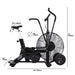 Fringe Sport Raptor AirBike Exercise Bike