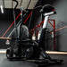Fringe Sport Raptor AirBike Exercise Bike