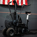Fringe Sport Raptor AirBike Exercise Bike