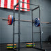 Fringe Sport Squat Cage - Garage Series Power Rack