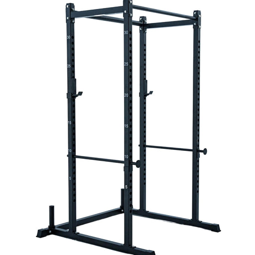 Fringe Sport Squat Cage - Garage Series Power Rack