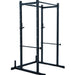Fringe Sport Squat Cage - Garage Series Power Rack