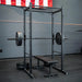 Fringe Sport Squat Cage - Garage Series Power Rack