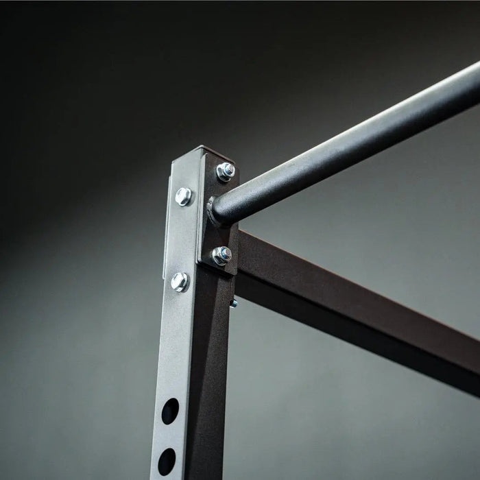 Fringe Sport Squat Cage - Garage Series Power Rack