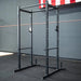 Fringe Sport Squat Cage - Garage Series Power Rack