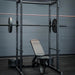 Fringe Sport Squat Cage - Garage Series Power Rack