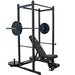 Fringe Sport Squat Cage - Garage Series Power Rack