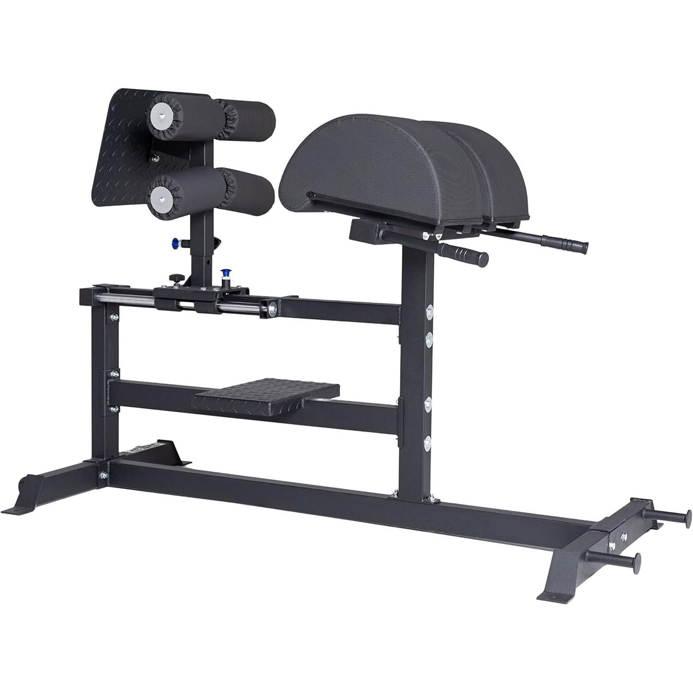 Glute Ham Developer GHD