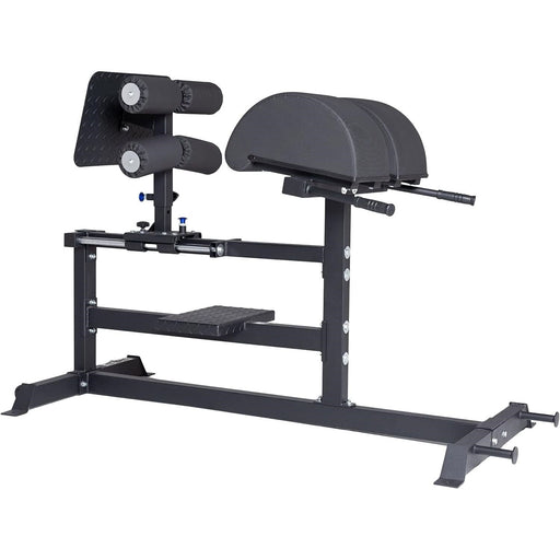 Glute Ham Developer GHD