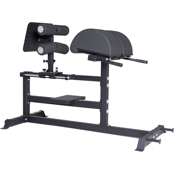 Glute Ham Developer GHD